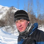 Winter05_28.jpg