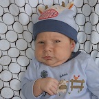 Landyn_5wk_ 14.JPG