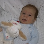 Landyn_5wk_ 45.JPG