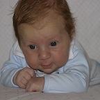 Landyn_5wk_ 51.JPG